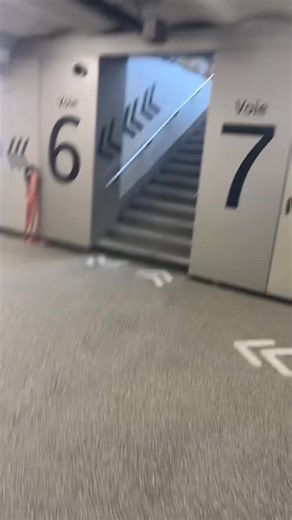 Vidéos de julien&christophe (@julienchristophe43) avec son original - julien&christophe