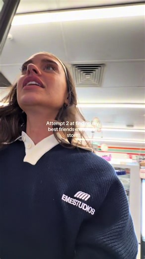 Exciting Matcha Taste Test at 7-Eleven