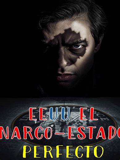 🚨La CIA 🇺🇸 vendía la DR0G4 y a él le costó la VIDA‼️ #GaryWebb y el precio de la #VERDAD‼️☠️ #Contras #Nicaragua #ProhibidoOlvidar🚫