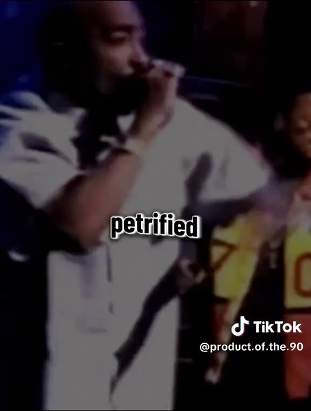 2Pac - Heavy In The Game: A Westside Anthem