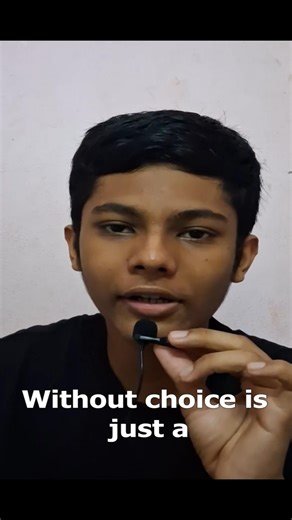 C++ If Else Explained in 20 Seconds ⚡ (Super Easy Logic)