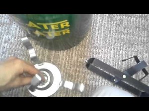 Seater-Heater Review