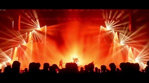 2.4K views · 403 reactions | Warning ⚠️ Flashing Lights Song: Rage Against The Machine Lighting: Dennis Swan Programmed with Obsidian Onyx +Resolume+Showcockpit+Reaper❤️ Video content licensing VJLoops.com #LightShow #stagelighting #stagelights #Lightingdesign #lightingdesigner #stagedesign #stagedesigner | Swan Design, LLC | Facebook