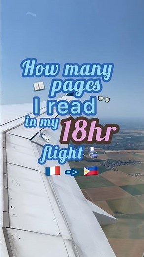 I should have finished the book right? 🥺 #slowreading #newbooktuber #readingvlog #bookish