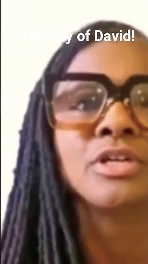 The 🔑 key of David!#biblestudy #walkinspiritoftheholyspirit