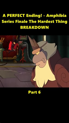 24 Frames Of Nick on TikTok