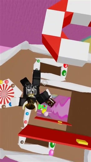 Dropper part 2 l Chocolate #drroper #roblox #trend #mrbeast #chocolate