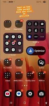 Cómo descargar audio o música de YouTube totalmente gratis ✅️
