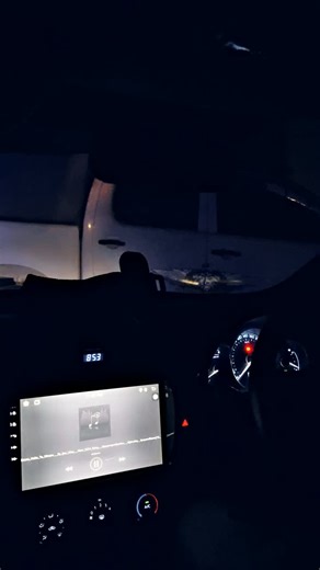 Pakistan Customs #custom #pakistan #PakistanCustoms #foryou @Imran Durrani