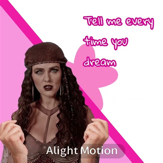 Love this ship in the series #animationmeme #asoue #aseriesofunfortunateevents