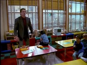 LibGuides: Access Services: Fire Drill/Evacuation Procedures