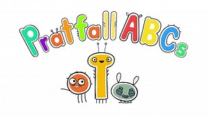 Super Simple ABCs
