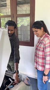 1.7M views · 16K reactions | Car Driving Theory Class in Malayalam #theory #cardriving #cardrivingtheory #drivingtheory #cardrivingtheorytest #cardrivingtutorial #drivingcartheory#cardrivingreels #parkingtheory#cardrivingtipsforbeginners #cardrivingmalayalam #cardrivingparkingclass#cardrivingtutorial #cardrivingparkingtips #cardrivingtraining | Raihan Driving School | Facebook