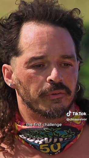 Survivor 50: An Unexpected Elimination Due to Injury