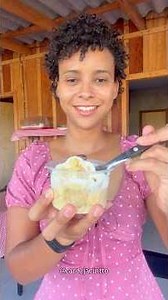 Cake in a Jar