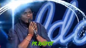 Super duper audition indian idol maza agea#indianidol13 #music #singing #singer #gottelent #viralsong #viralsong #performance #performance #pkrajpot1 #viral #viraltiktok