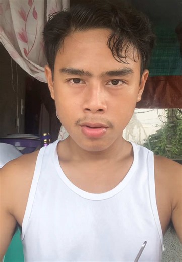 Ano ang mga Benepisyo ng Pagkain ng Spanish Bread?