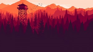 The 50 most exciting games of 2016