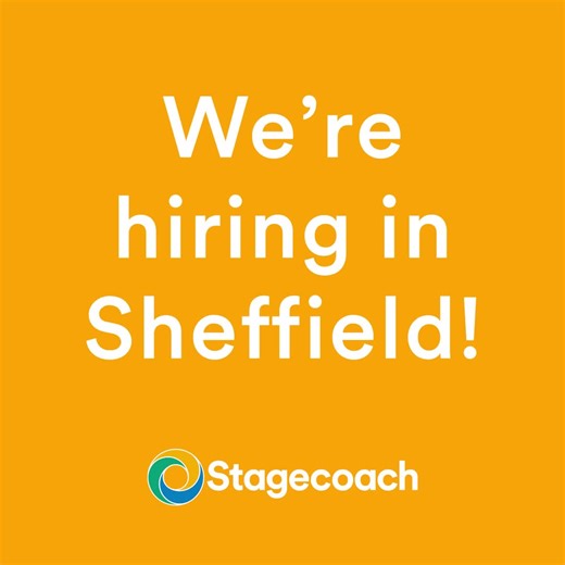 31 reactions · 12 shares | Looking for something new? Shift your career up a gear and be a Stagecoach bus driver. | Stagecoach | Facebook