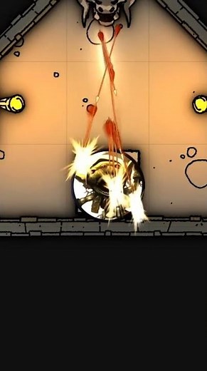 3 Traps Effects In Foundry VTT