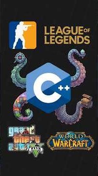 C++ ama 60 Saniyede #cplusplus #cprogramming #programming #coding