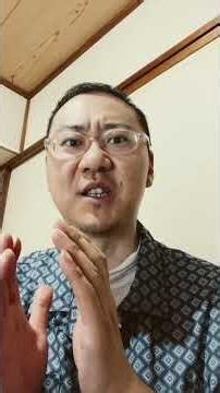 人類全員医者ならみんな大丈夫。
