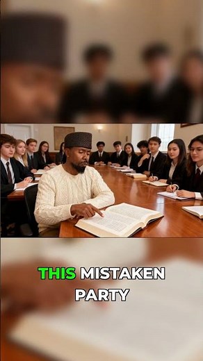 Unilateral Mistake: Avoiding a Contract When You're Wrong!