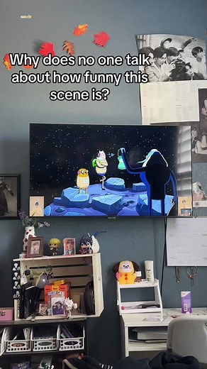 Sugasmoonlight on TikTok