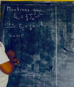 #physics | CLUB WILLIAMS H26