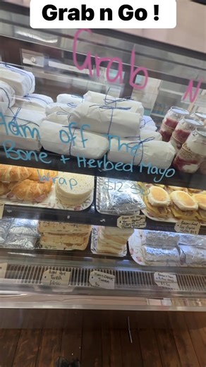 2.6K views · 15 reactions | New menu item ! Piccolo Bombs {Full shot of coffee} Three options available ~ Black ~ Vanilla ~ White Kick start your Thursday morning with one ! | ReX- Coffee + Food | Facebook