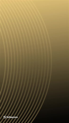 CWC Live Scores and Match Results Overview