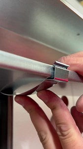 Game Changer: Trunklip Speeds Up Electrical Installations Discover the revolutionary way to effortlessly secure steel trunking to channel support systems with the all-new Trunklip by Metpro. Whether you're working with 50mm, 75mm, or 100mm profile electrical trunking, this innovative solution has you covered. In this video we've employed the StrutSlayr to cut the channel before using the Trunklip to attach our trunking to it, resulting in a secure, clean and tidy finish. Learn more 👉 http://hub