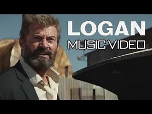 Logan | "Maybe Tomorrow" | Music Video