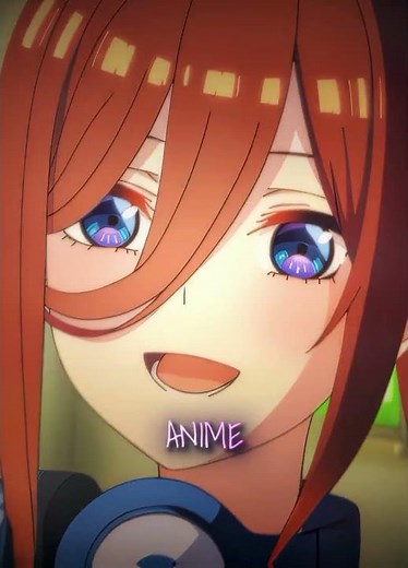 naruto x miku nakano