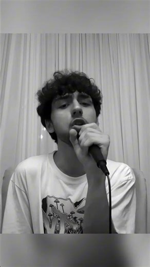 Adele - Hello (cover) #cover #music #adele #explorepage #popsinger