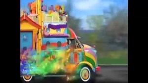 286K views · 9.3K reactions | This theme song still makes me happy :) | Australian Millennials | Facebook