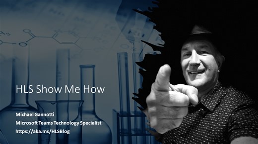 HIPAA Compliant Web Content Queries with Microsoft 365 Copilot and the Enterprise Websites cloud Microsoft Graph connector