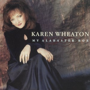 This Is the Night - Karen Wheaton: Song Lyrics, Music Videos & Concerts