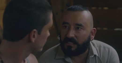 Vídeo | Sin Senos Si Hay Paraíso Capítulo 22