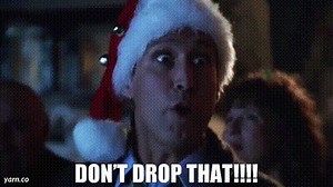 29f3e3d9-bb10-4f87-ac48-9fdcc5043a21