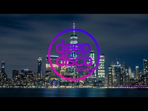 Deep House Music 2024 I Best of Deep Disco Mix 61
