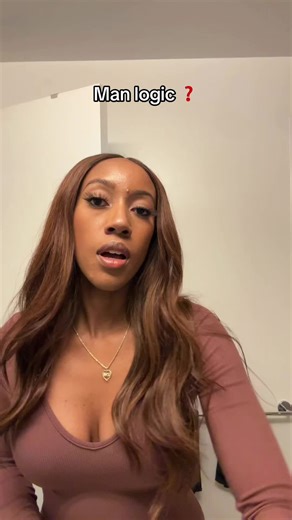 iykyk (@gottahavesome)’s video of logic