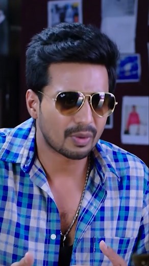 Baat Wohi Purani Hai Nayi Recipe Banani Hai Aur Milke Dono Ko Khaani Hai | Goldmines Telefilms Pvt Ltd