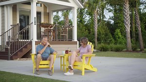 Escape the everyday and reconnect with what matters at Sun Outdoors. From nature-filled mornings to evenings spent together, your next adventure starts on your Sunnier Side. Book your getaway today. | Sun Outdoors