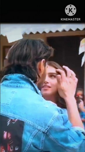 Mar javaan "Har Ek Chij Mey Music Hai#Marjaavaan#Bollywood#TumHiAana#trending#truelove#motivational