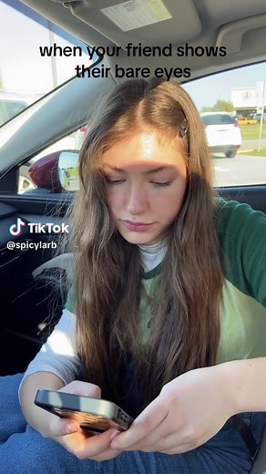 copied this from someone