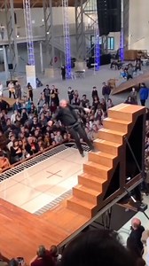 383K views · 5.8K reactions | I watched this and thought about life. All of us climb and fall. We get up, climb some more, and fall some more. That is a part of life, but never give up on yourself. Know that you can always rise. Envision yourself rising. Envision yourself at the top of the climb, arms outstretched looking up at the sky. You can rise! #inspireheartsandminds | Maria Shriver | Facebook