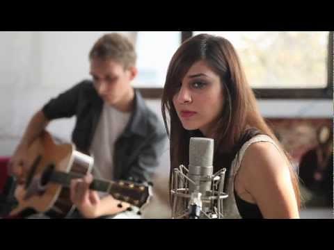 EarlyRise: Old Friend - Acoustic Version [Official]