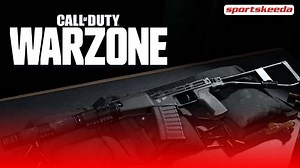 Best AS VAL loadout in COD: Warzone Season 6