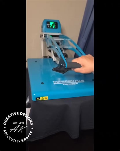 Watch me Cook! Laissez les bons temps rouler! It’s officially the best time of year in the 318, 504, 228, 337 (and everywhere else across the boot). 🎭✨ Some people say Louisiana... but if you’re from here, you know we say